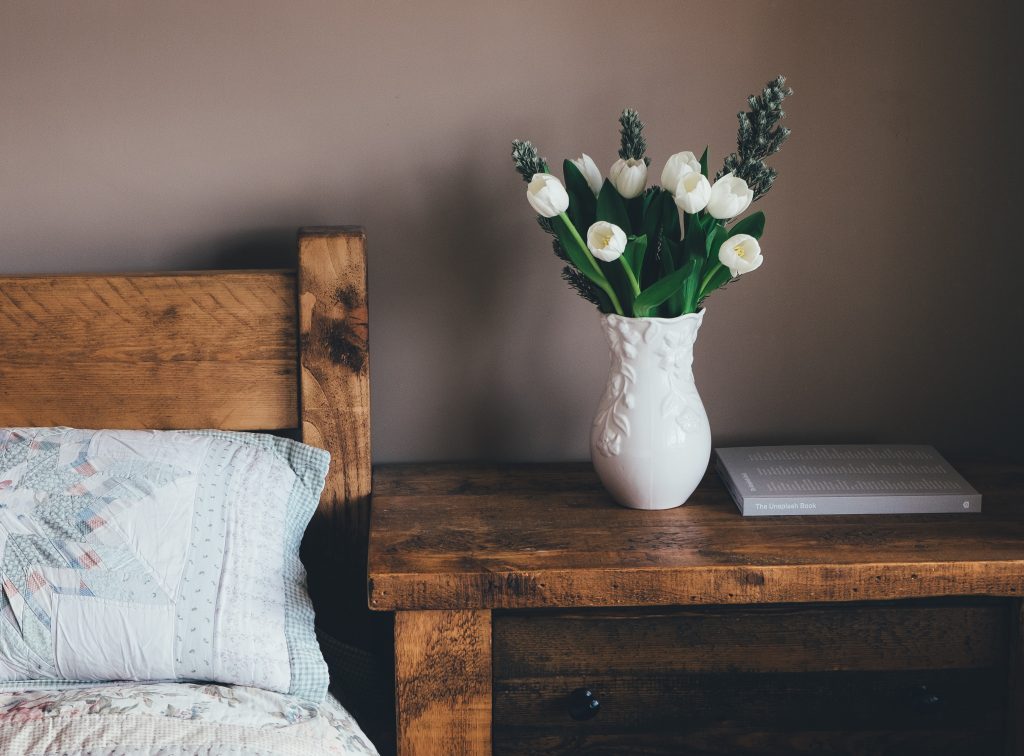 Home Decor, green decor , eco-friendly décor: